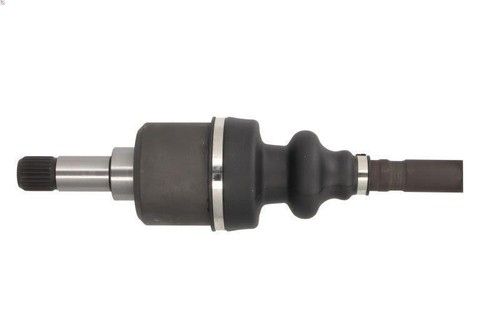 Albero motore skf vkjc 396 - skf,