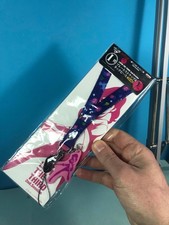 18157 lupin third portachiavi key holder chain laccio chiavi banpresto vintage