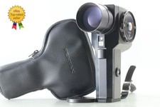 [Quasi come nuovo con custodia] Asahi Pentax Spotmeter V Light Exposure...