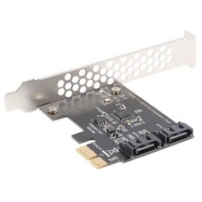 Pcie Adattatore Per Scheda Di