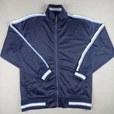 Giacca vintage Dodeca full zip