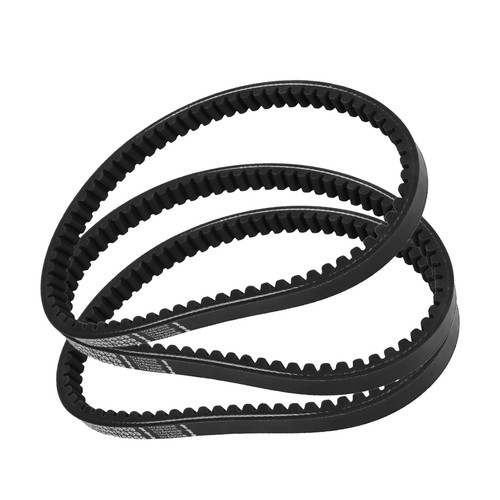 Nuove 3pzs cinghie - 3pzs,