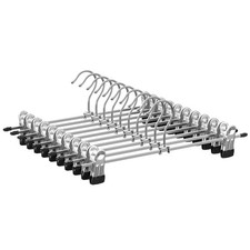 Grucce Pantaloni in Metallo 10