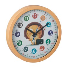 Orologio parete Ø 30 cm