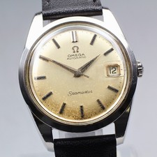 Orologio Automatico Uomo