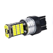 Luci diurne led lampada t20 - led,