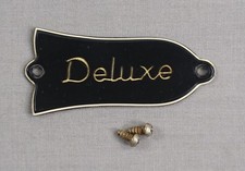 1969 Gibson Les Paul Deluxe