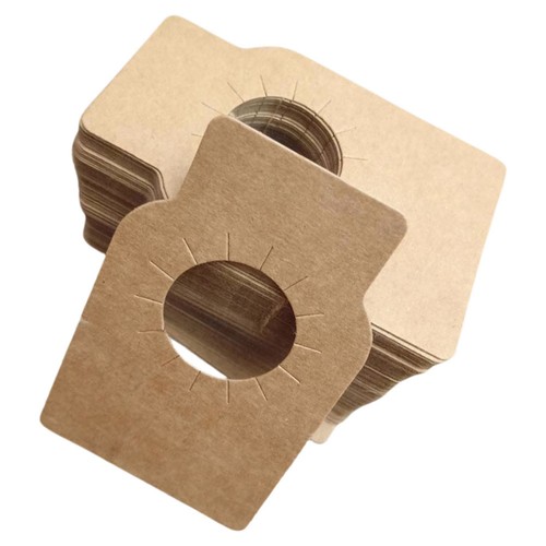 200 pcs etichetta della - 200,