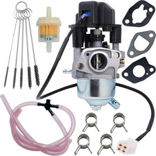Carburatore per Kipor