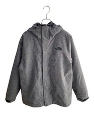 THE NORTH FACE Novità Cassius