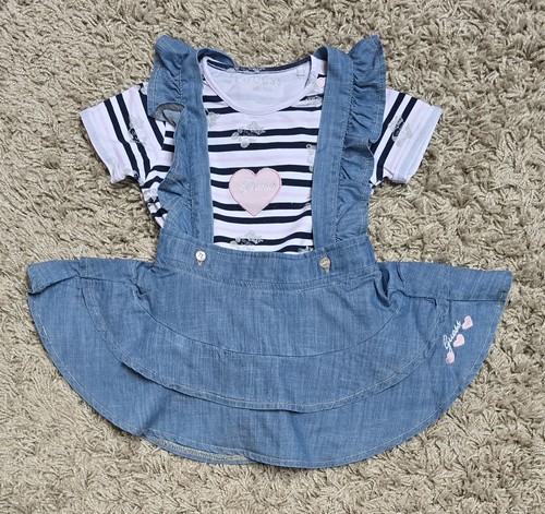 Set shirt guess gonna - t-shirt,