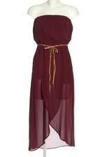 POMPOUS GIRLY Abito da ballo