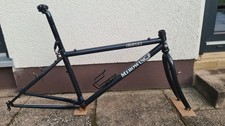 MEROWING MANIGLIA 26" MTB