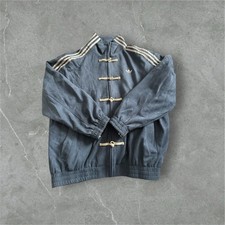 Adidas Chinese Jacket Tang