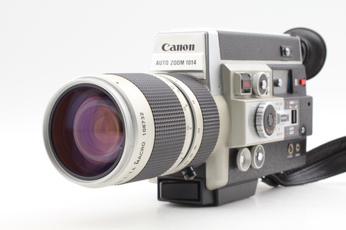Fotocamera canon 1014 - fotocamera,