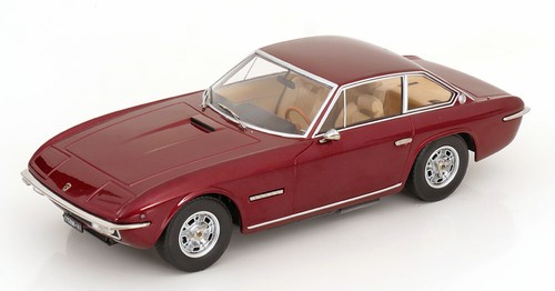 Scala kk lamborghini - scala,