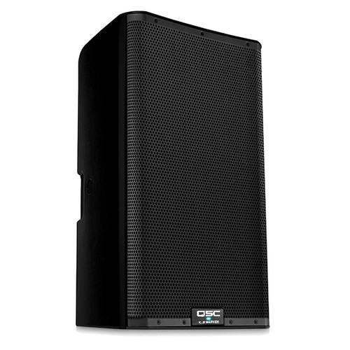 Qsc k12 serie - qsc, k12.2