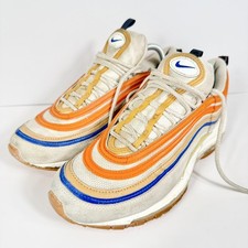 Nike Air Max 97 Frank Rudy