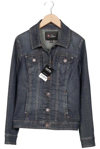 Guess giacca donna - guess,