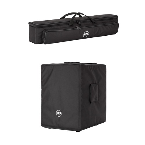 Rcf cvr evox cover - rcf,