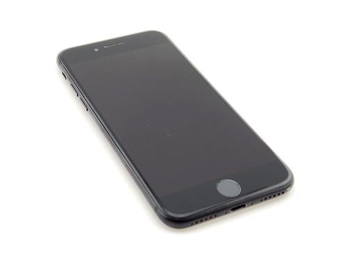 Apple iphone 128 gb - iphone,
