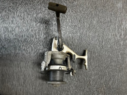 20243daiwa daiwa 5000t - 20243daiwa/daiwa,