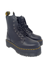 DR MARTENS JADON 15265001