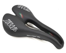 Sella Selle SMP Avant (Nero)