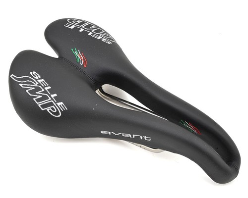 Sella selle smp avant - smp, (nero)