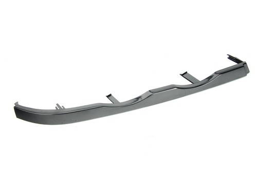 Striscia catarifrangente - striscia,