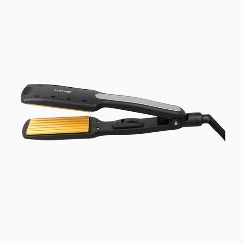 Xanitalia sthauer ferro per - sthauer,