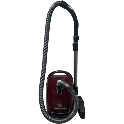 Miele completo - completo, c3