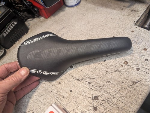 Sella selle san - sella, marco