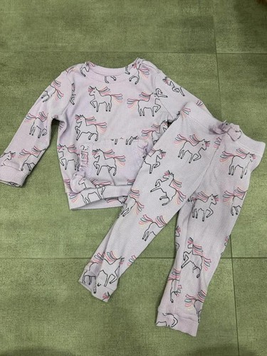 18m garanimals vestiti - •,