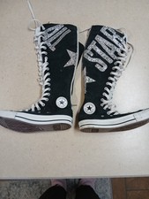 Converse All Star US Mens