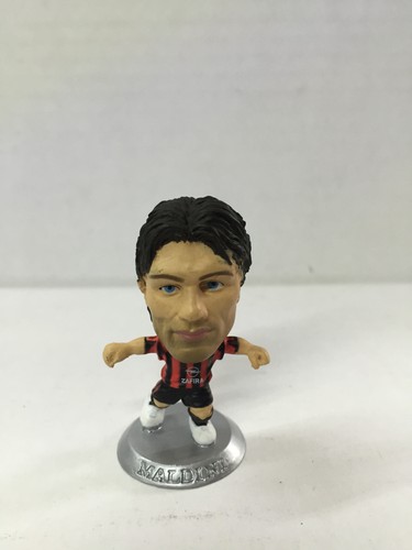 Microstars serie maldini - microstars,