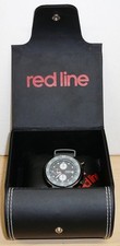Cinturino Uomo Redline