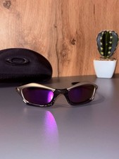 Occhiali da sole uomo Oakley