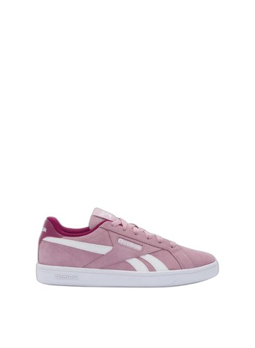 Reebok sneakers donna court - reebok,