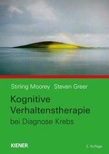 Kognitive Verhaltenstherapie