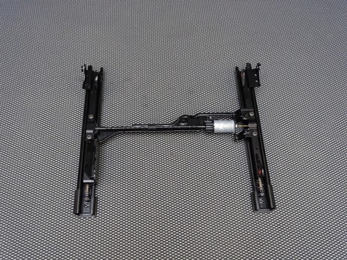 Audi 8t guida per - a4, a5