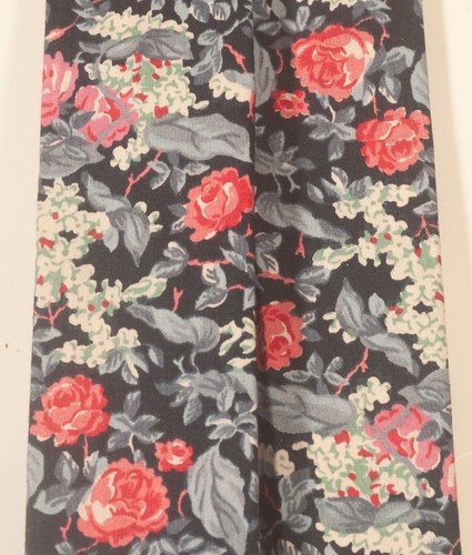 Cacharel liberty anni 80 - liberty',