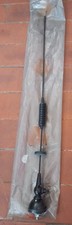 ANTENNA RADIO CB DA TETTO