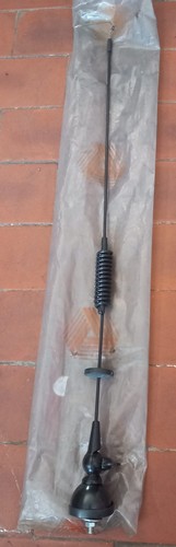 Antenna radio tetto - cb,