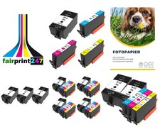 Cartucce sostituiscono - , hp