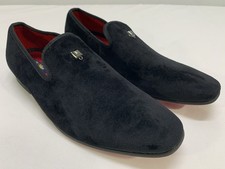 Mocassini veneziani La Milano