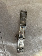 Rolex Submariner 93150 Chiusura Per Oyster Bracelet