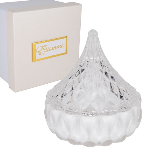 Ginevra scatola piramide - ginevra,