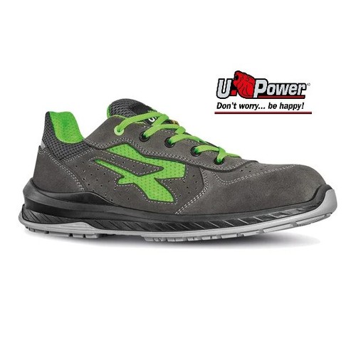 Scarpe upower denver - scarpe,