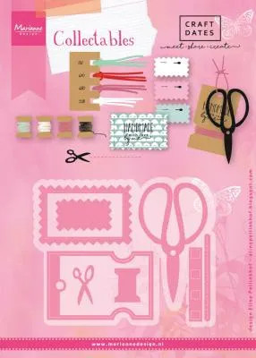 Fustelle big shot sizzix - fustelle,